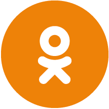 LUMAKONIСA в одноклассниках