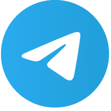 LUMAKONIСA в телеграмм